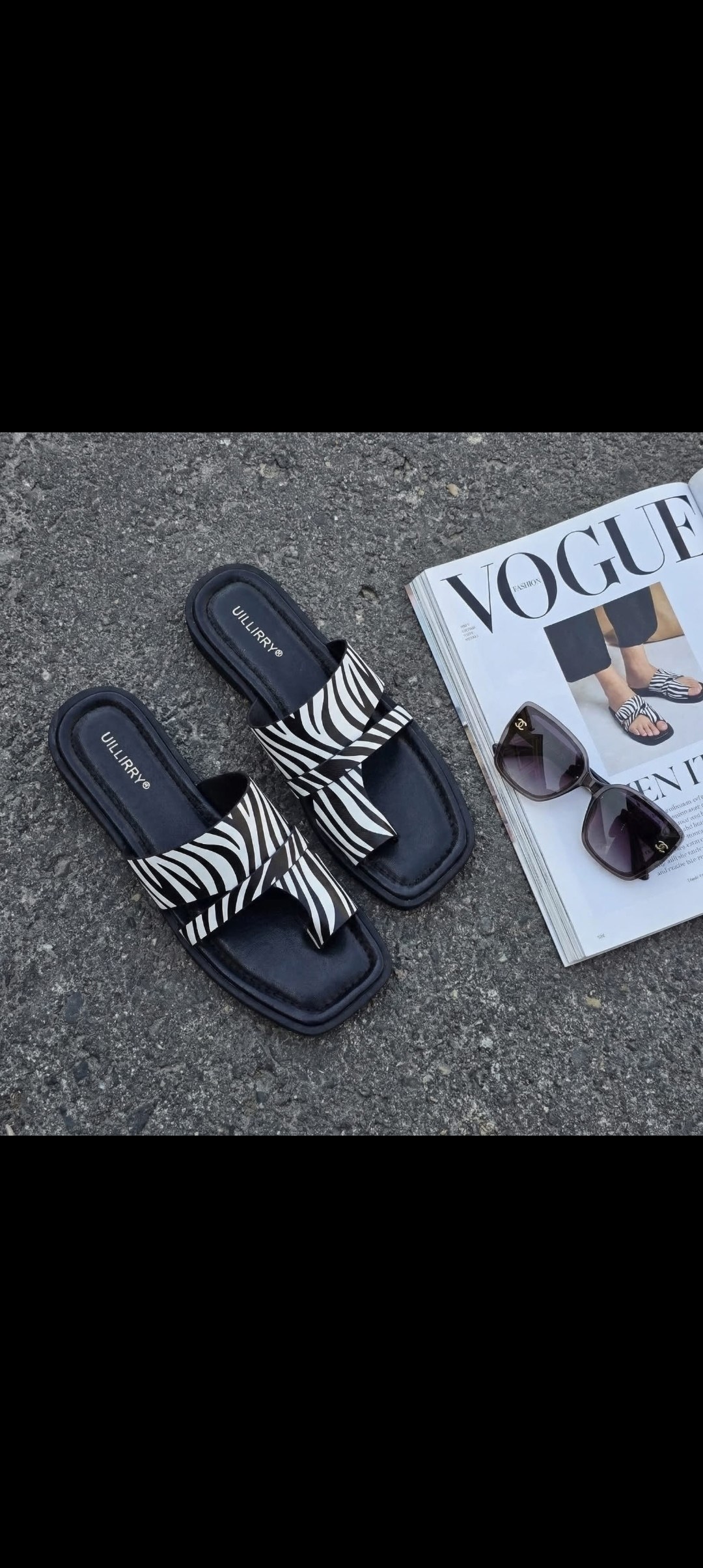 ,женские шлепанцы,модные тапочки,женские пляжные шлепанцы,шлепки полосатые