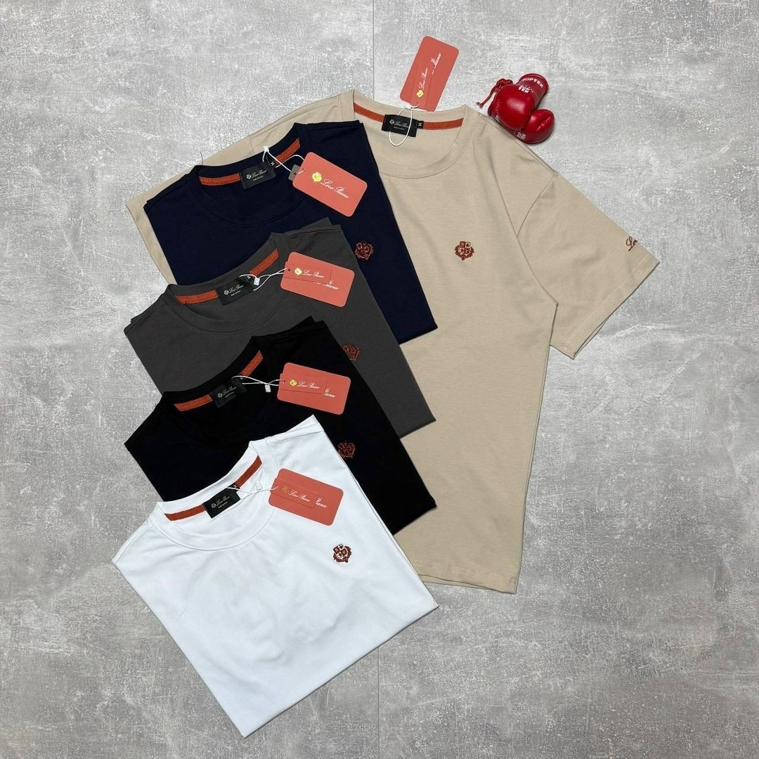 футболки мужские,футболки для мужчин,мужская белая футболка,футболка,футболки модные