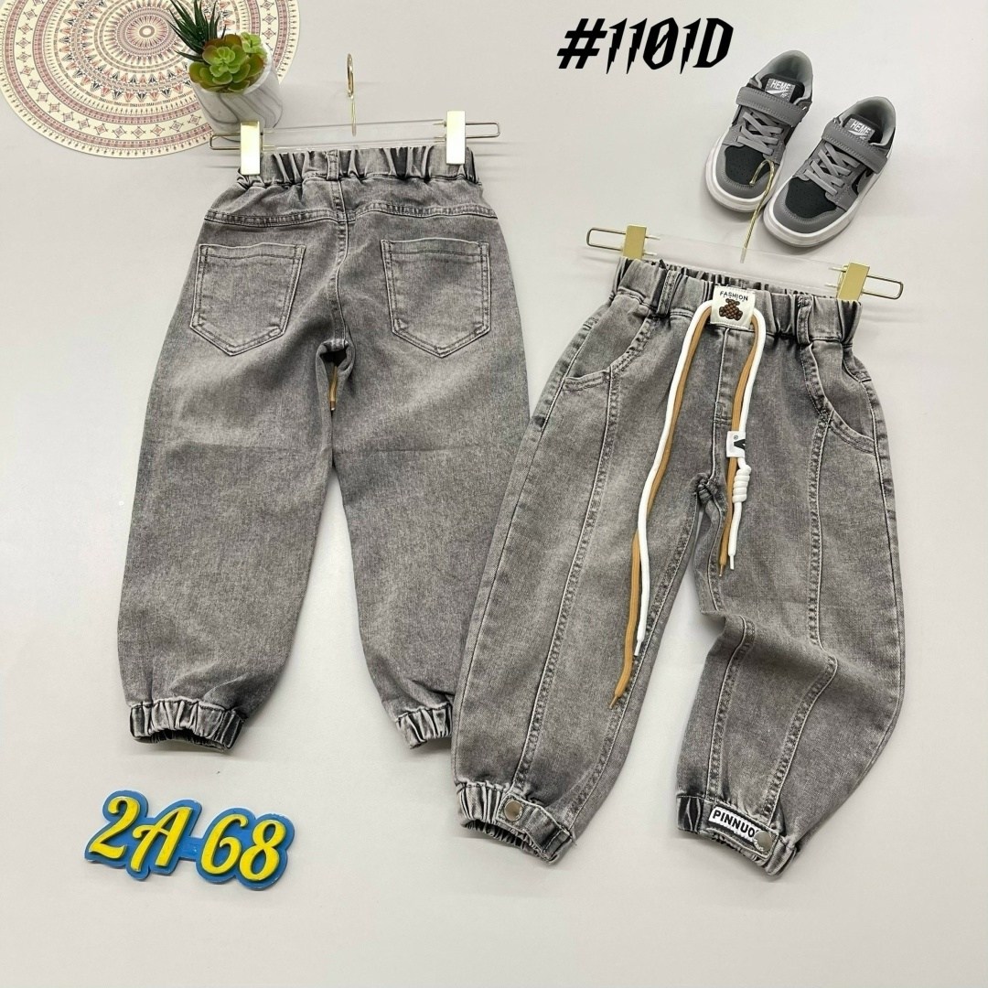 джинсы для мальчика,джинсы детские,джинсы модные 2025,джинсы детский,джинсы джоггеры