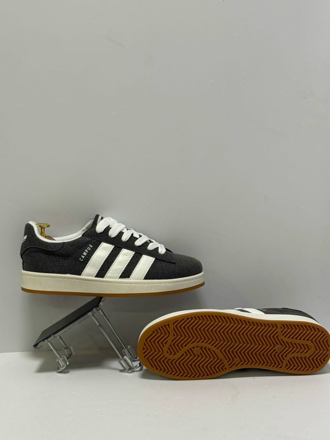 ,кроссовки adidas campus,кроссовки adidas,кроссовки адидас кампус 00s,кроссовки замша