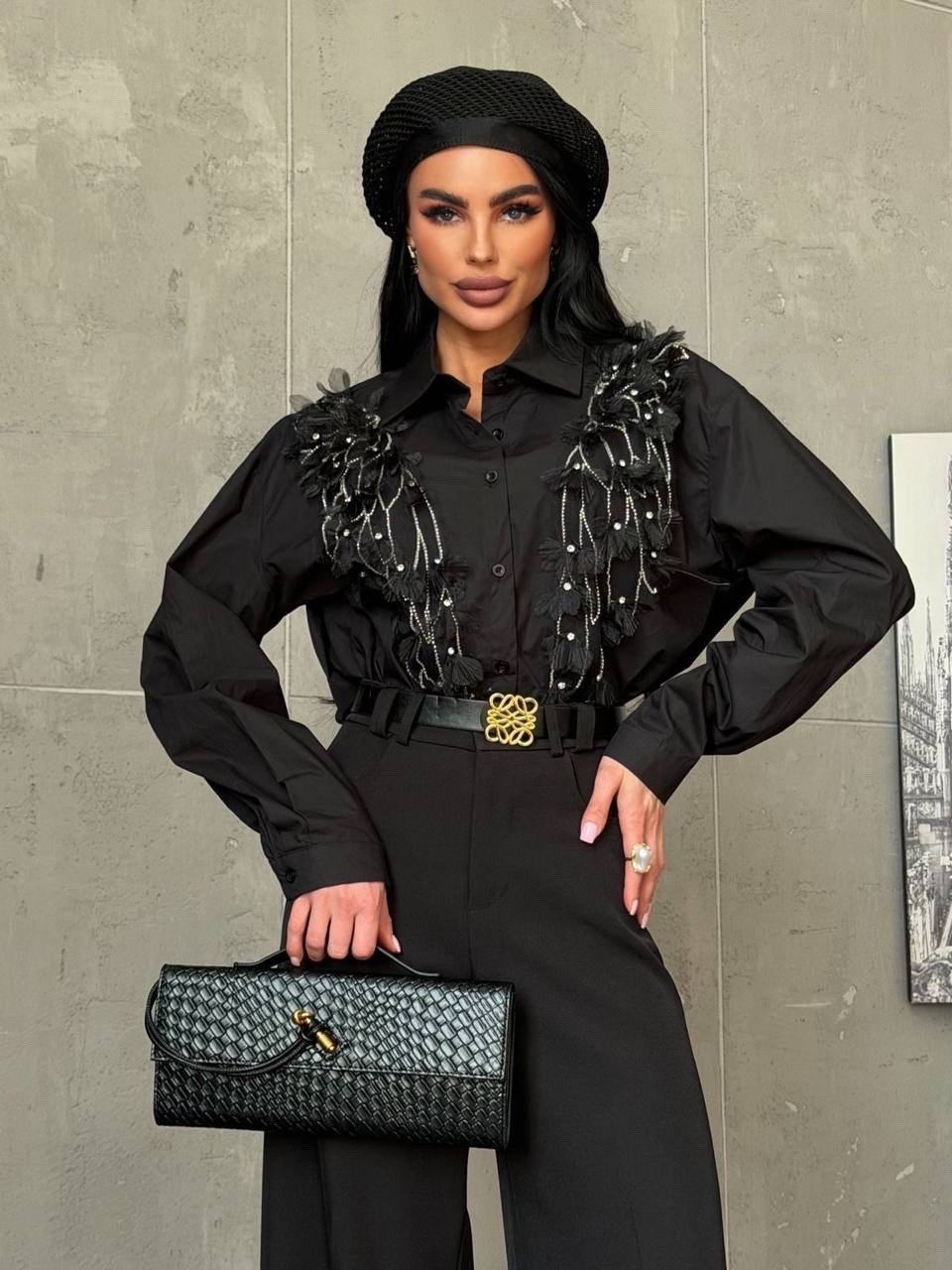 блузка стильная,стильная рубашка,женская рубашка,модная рубашка