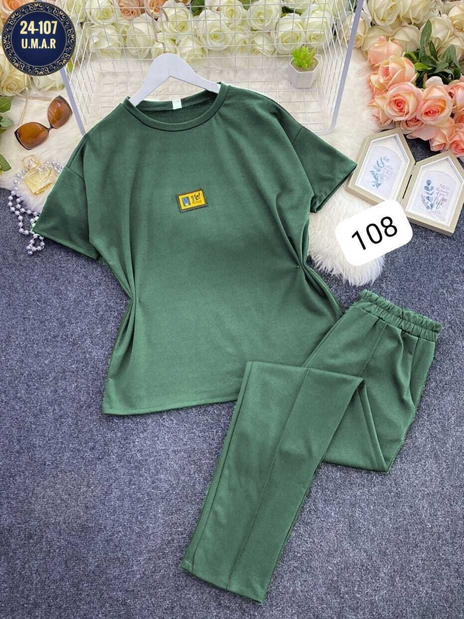 спортивные костюмы женские,костюм женский,спортивные костюмы,костюм повседневный,костюм двойка женская