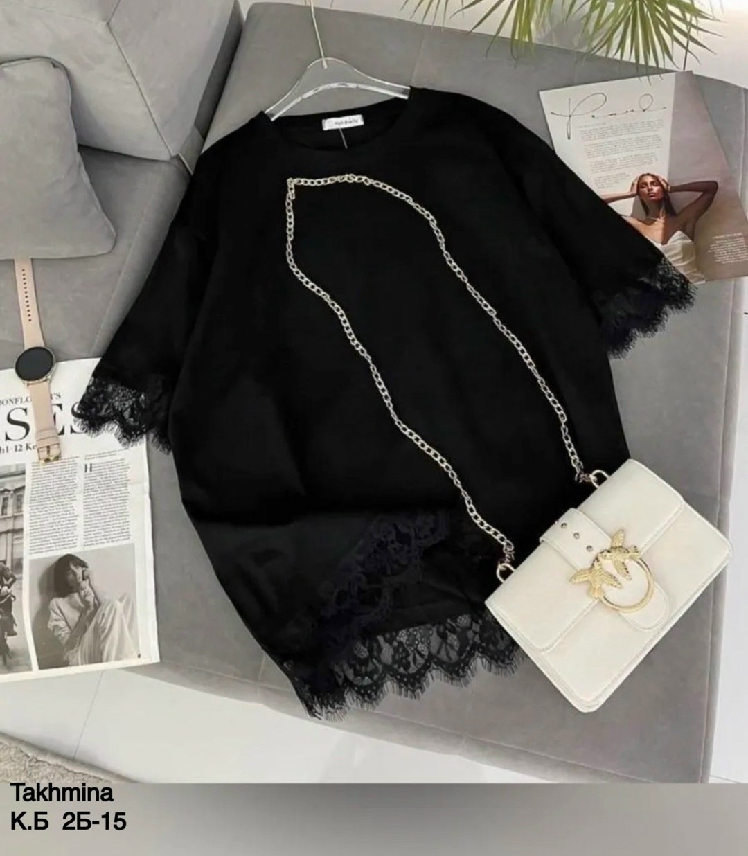 футболка женская,футболка с кружевами,летние футболки,кружевная футболка,модные топы