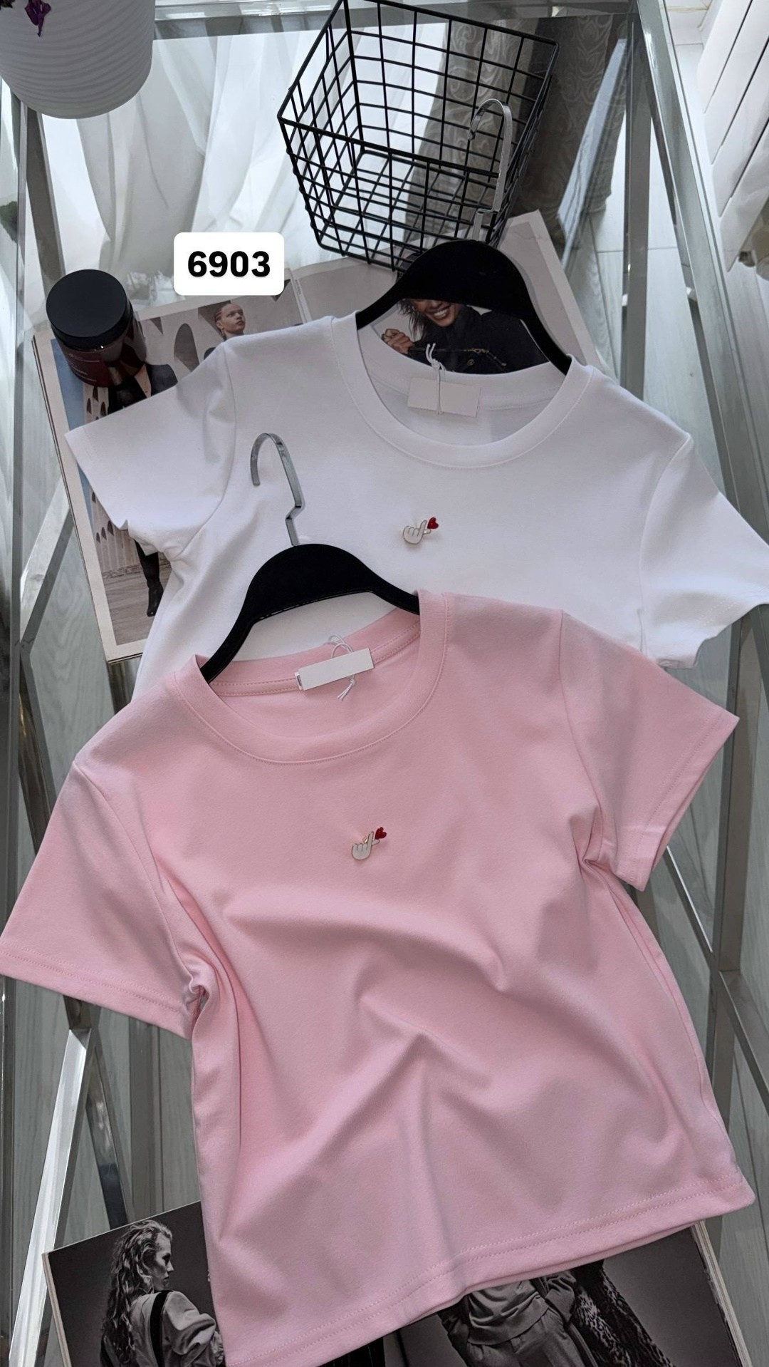 футболки женская,футболка,футболки и топы,футболки и майки,футболки брендовые