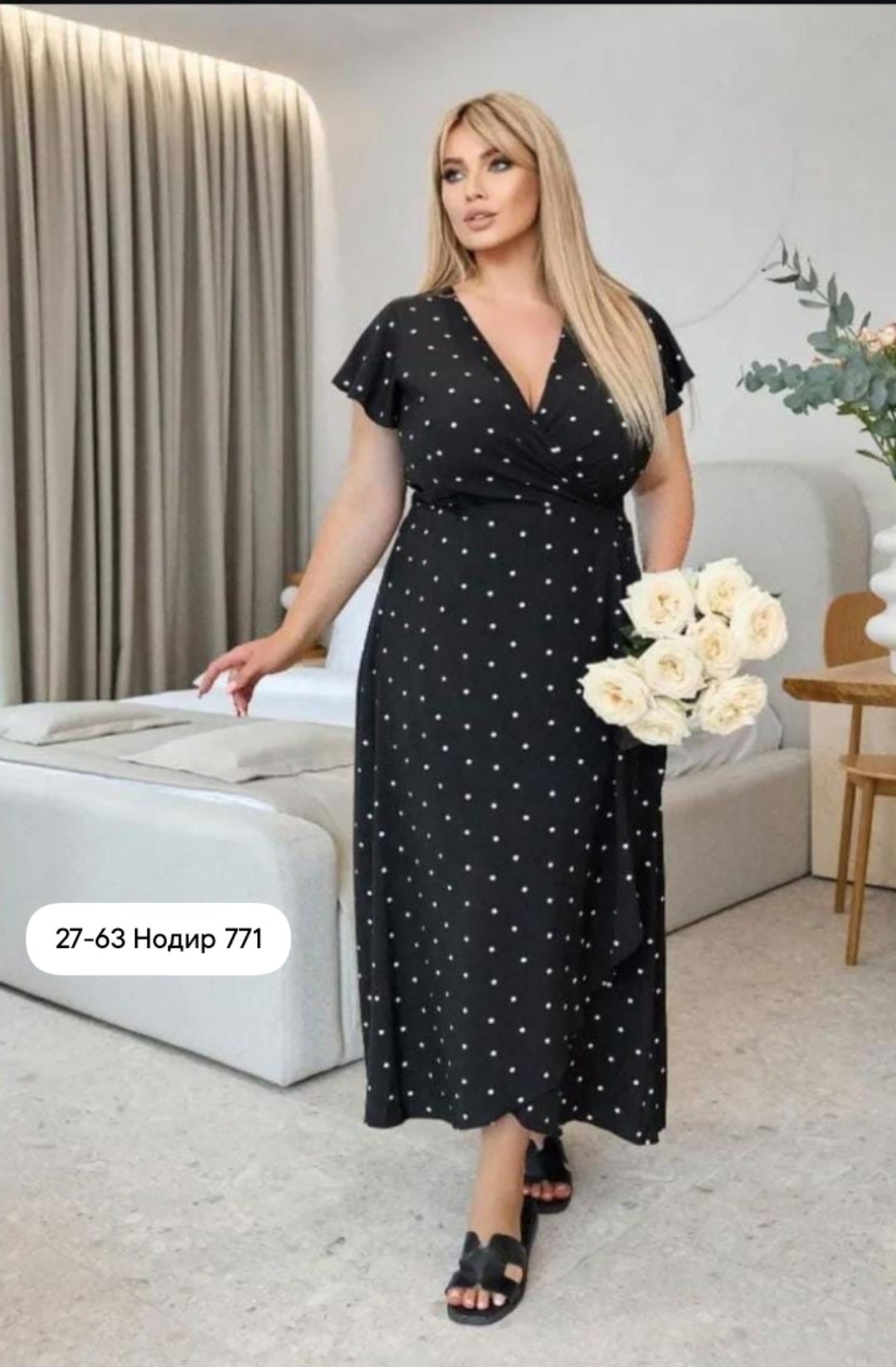 платья женские больших размеров,платье больших размеров повседневное,платья для полных,платье женское в горошек больших размеров,платье женское