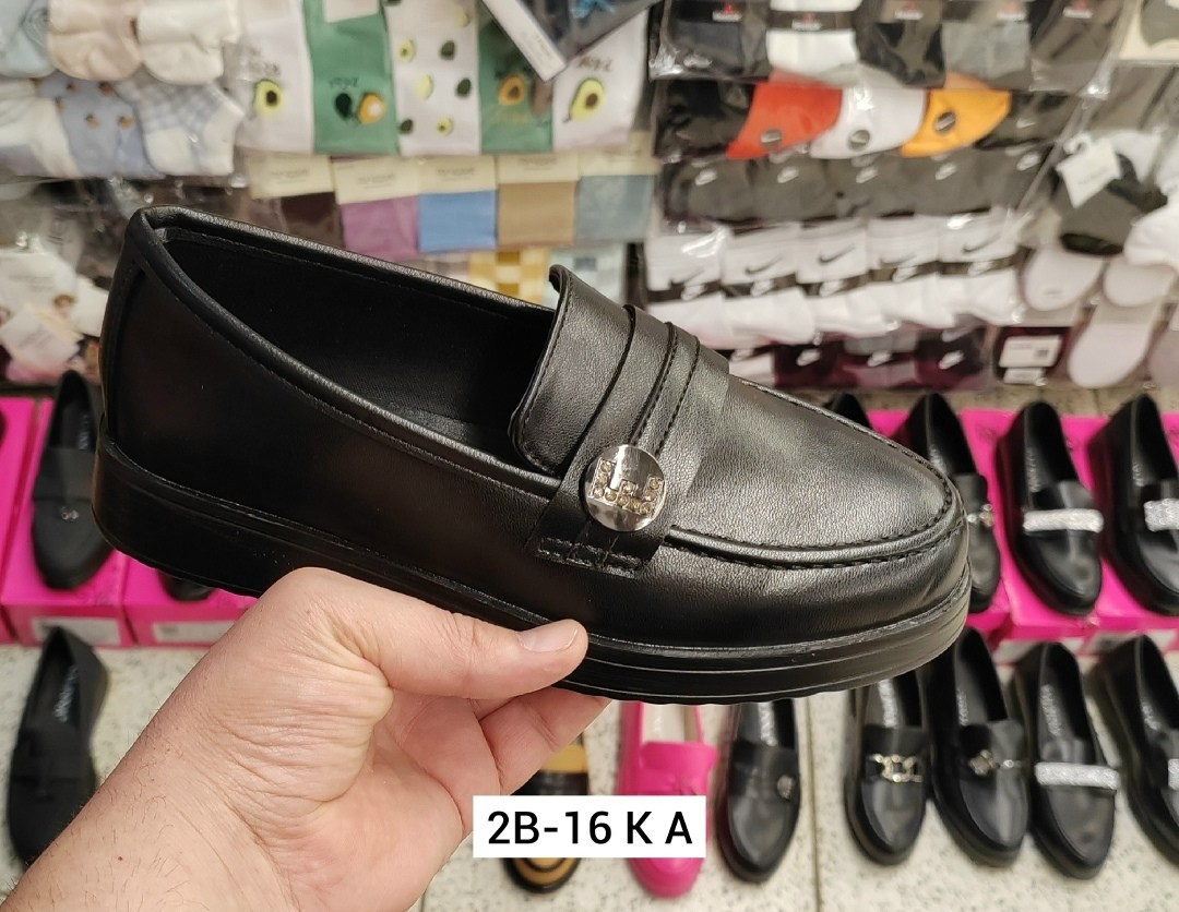 ,туфли школьные для девочек,лоферы школьные,женские лоферы, женская