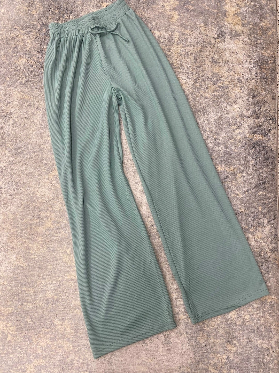 брюки мятные,палаццо брюки летние,брюки женские палаццо,трикотажные брюки,брюки женские летние