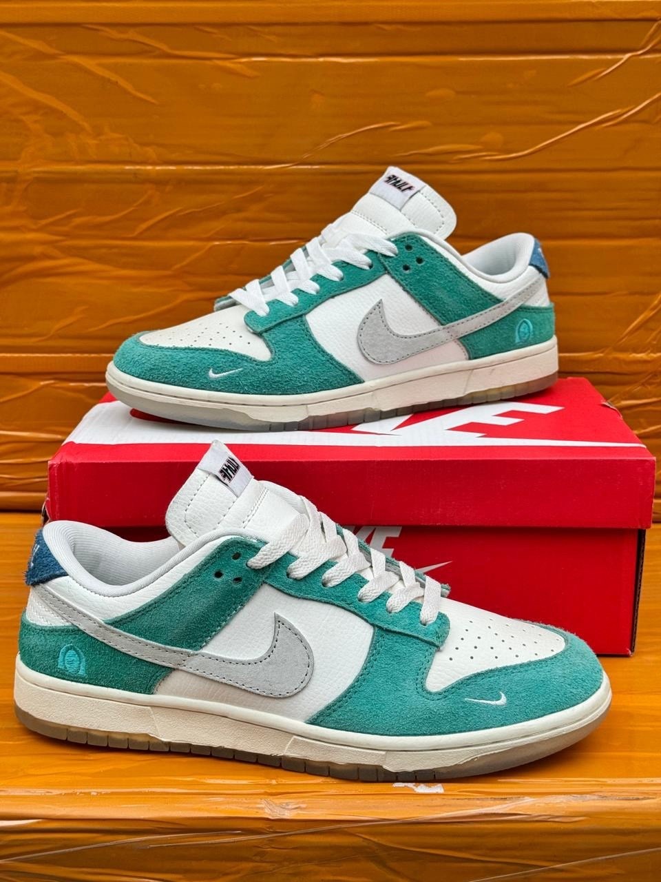 кроссовки,кроссовки nike sb dunk low green apple,кроссовки nike dunk low pro sb зеленые,nike dunk low,низкие кроссовки