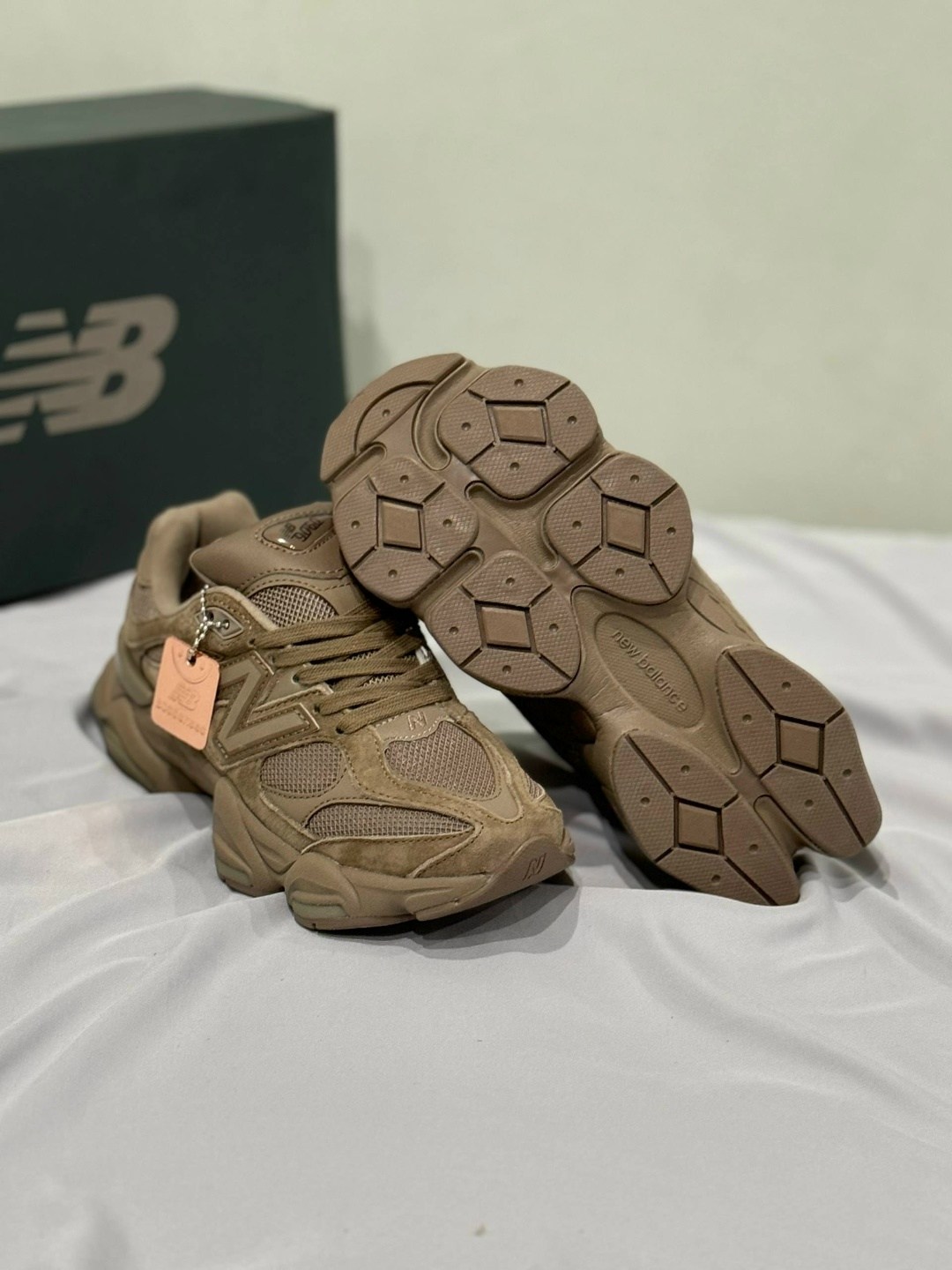 кроссовки new balance 9060,кроссовки new balance 9060 зимние,кроссовки new balance,кроссовки мужские new balance 9060,кроссовки мужские женские new balance 9060