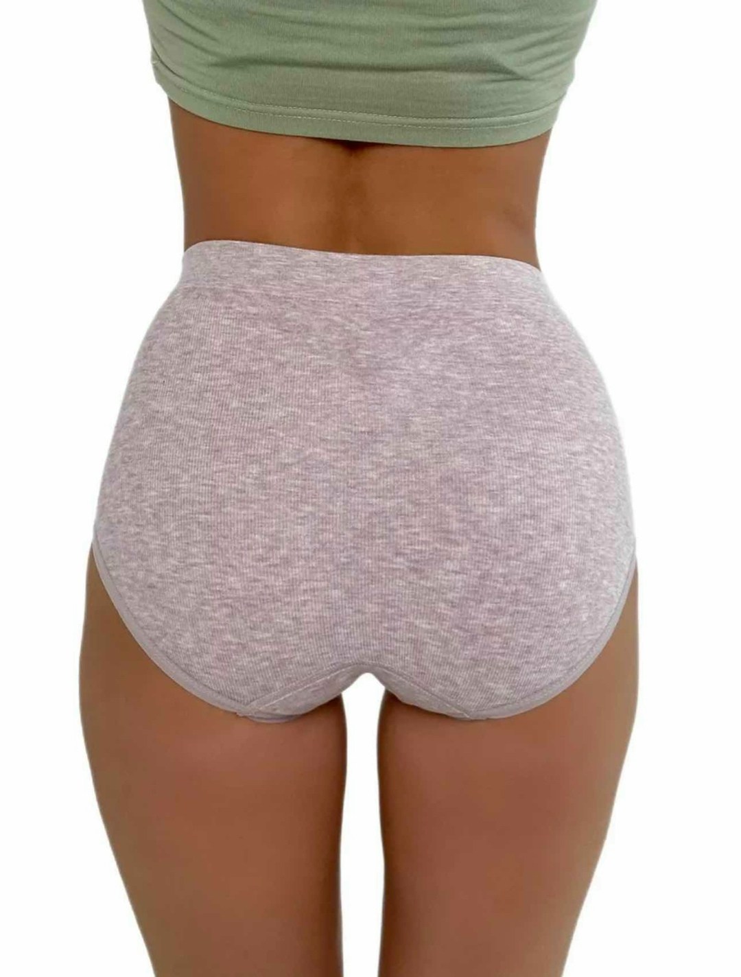 хлопковые женские трусы,женская нижнее белье,корректирующее белье,трусы женские 3 шт,спортивные бюстгальтеры
