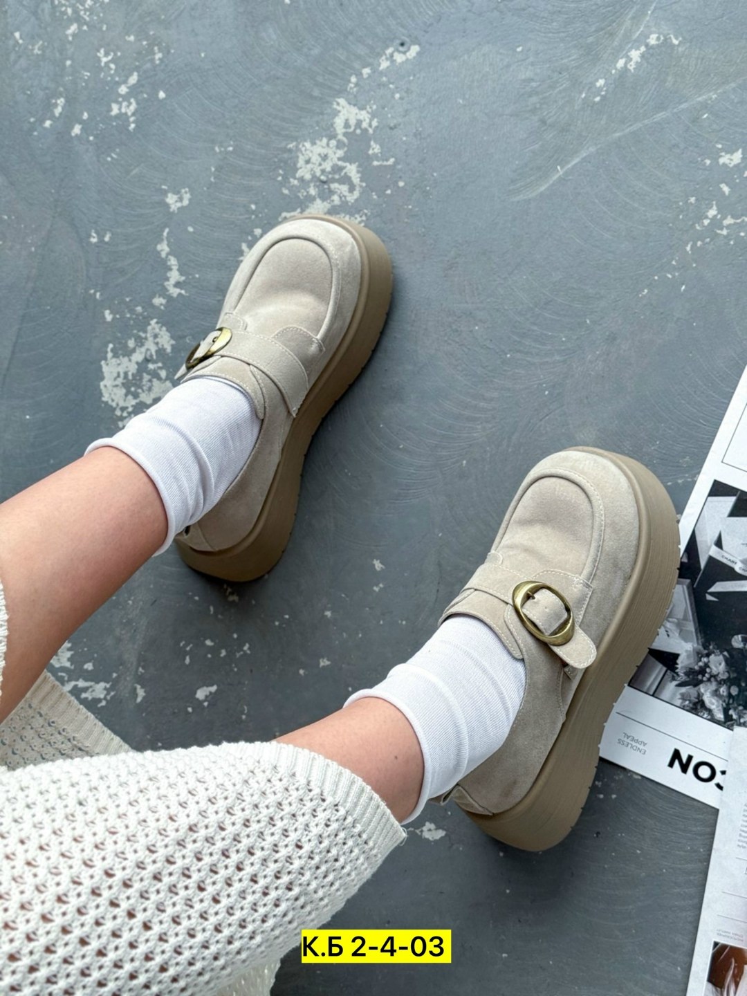 , женская, повседневные,лоферы замш,модные лоферы