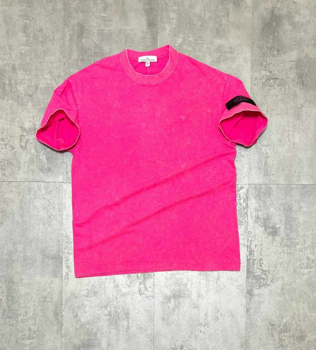 футболки для мужчин,мужская кофта,футболки варенка,мужская футболка