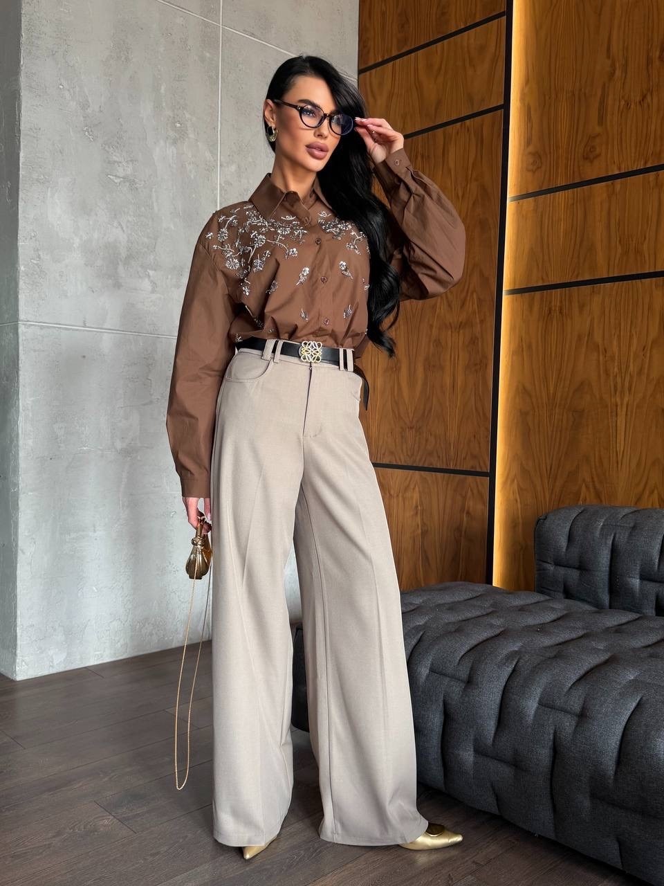 брюки модные,классические брюки,брюки новинки,стильная рубашка,брюки женские