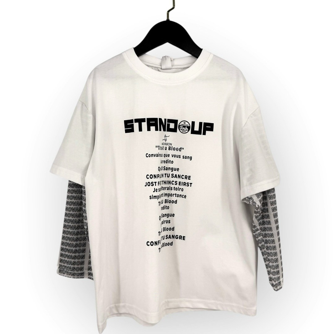 футболка,универсальные футболки,футболки дизайн,одежда футболка,футболка с принтом