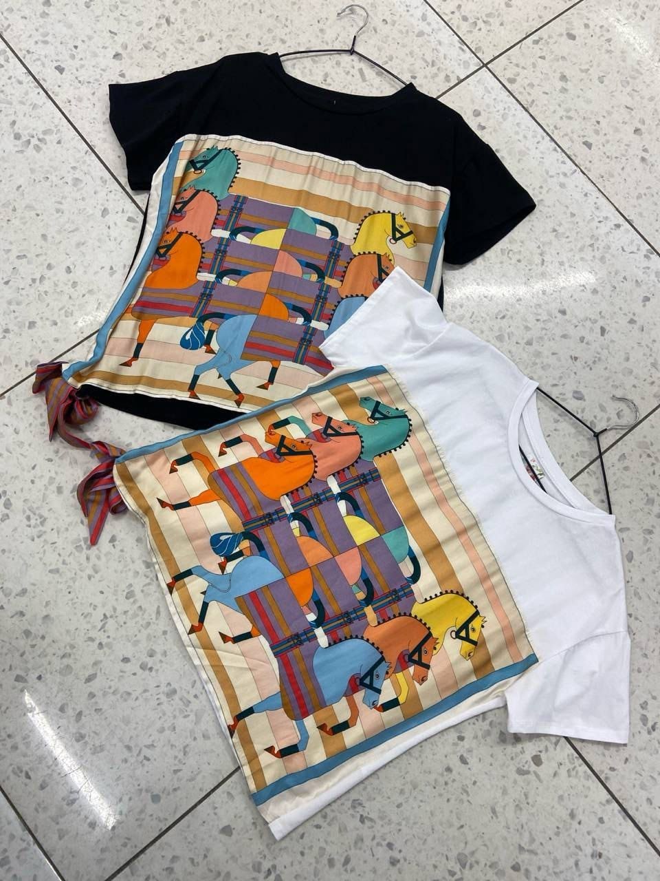 футболки женская,летние футболки,футболки женские с принтом,,блузка женская