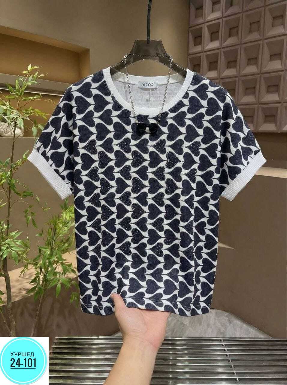 футболки женские мужские,футболки женская,летние футболки,принт футболки