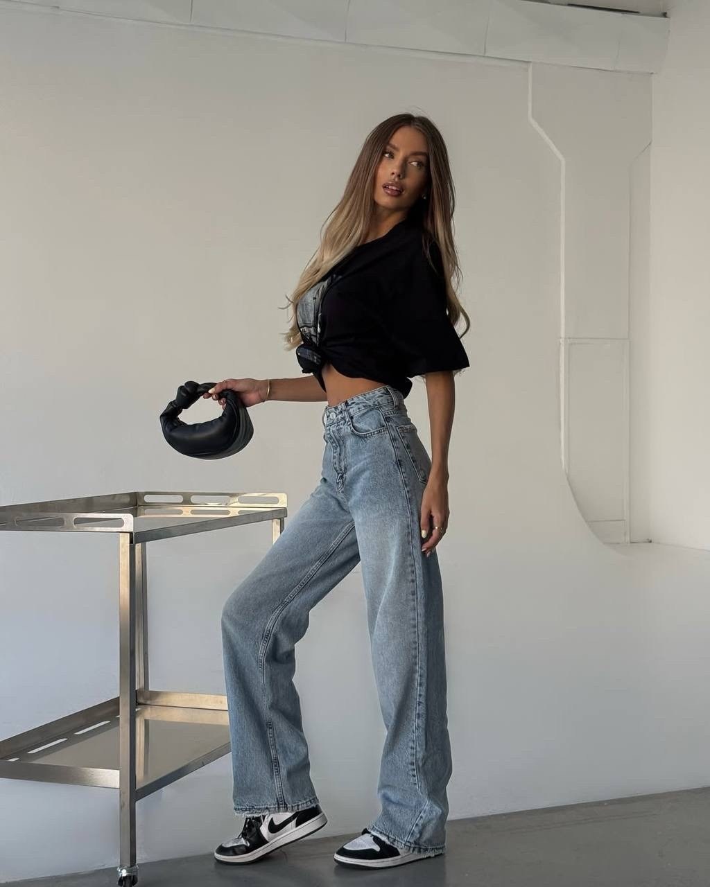 джинсы модные,джинсы для женщин,женские джинсы,штаны джинсы,джинсы