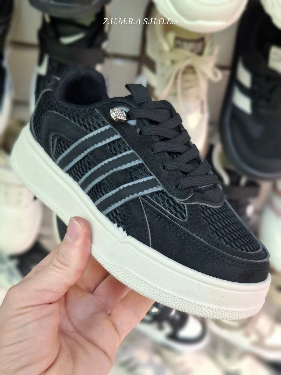 ,кроссовки женскиe,кроссовки кеды,кроссовка, спортивная