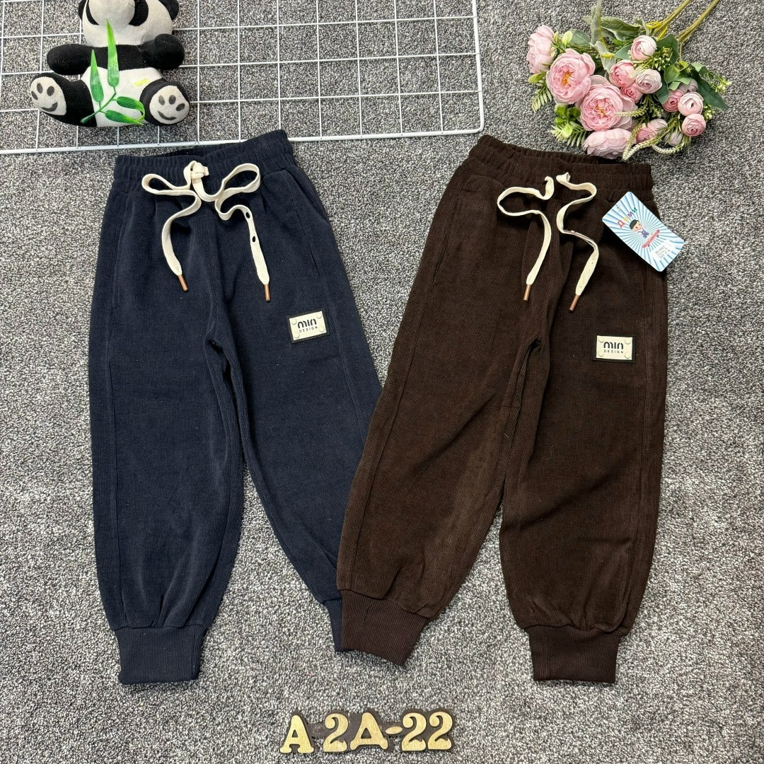 брюки спортивные для мальчик,штаны детские,брюки для мальчика,детские брюки,штаны теплые