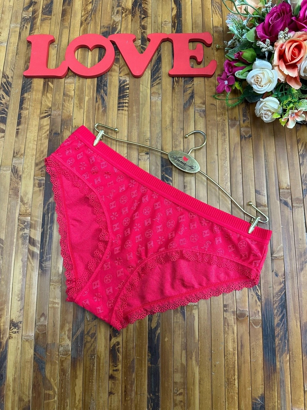 трусы женски,трусы для женщин,трусы женские,трусы женские кружевное,женская нижнее белье