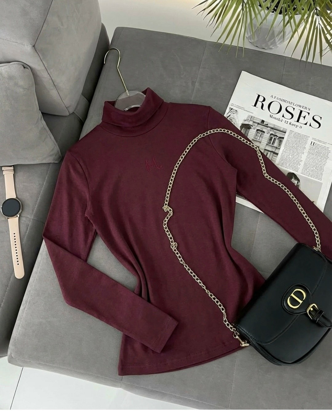 водолазка,водолазка кофта,женская кофта,водолазка женская,водолазка базовая женская