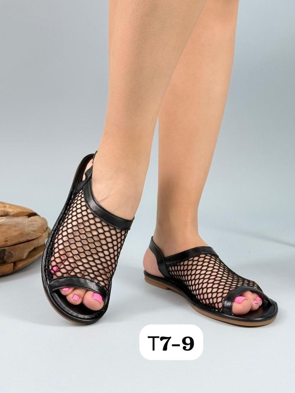 ,женские сандалии,сандалии,босоножки женские,женская