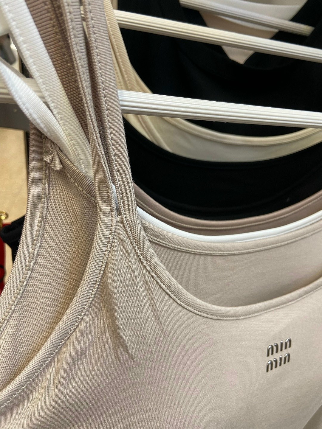 майка женская,топы и майки,майка на бретельках,женские топы,майка