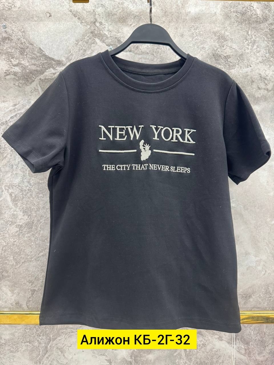 футболки женская,футболка,футболки и майки,женская кофта