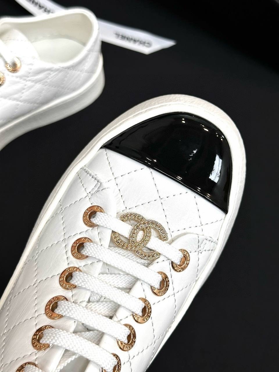 кеды женские chanel,кроссовки женские chanel,,chanel кеды,кроссовки chanel