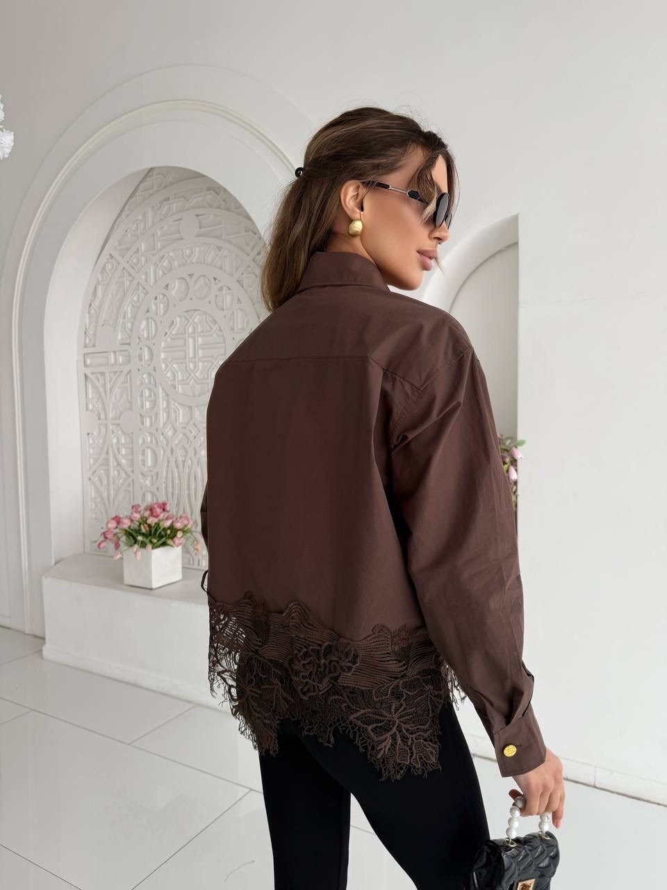 стильная рубашка,рубашка женская,модная рубашка,женская блуза,рубашка нарядная