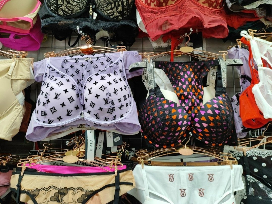 женская нижнее белье,нижнее белье,женское белье,магазин нижнего белья,бюстгальтер