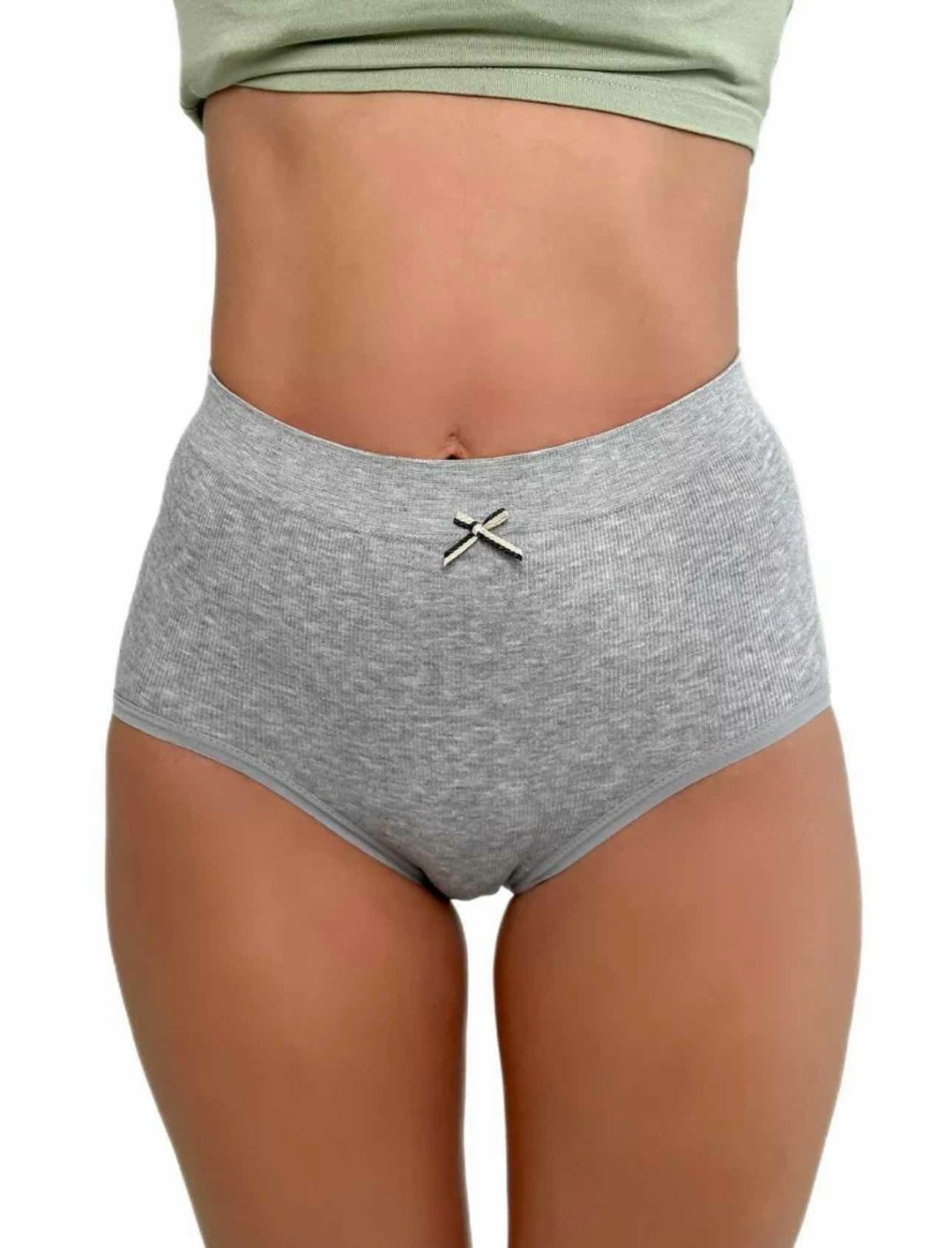 хлопковые женские трусы,женская нижнее белье,корректирующее белье,трусы женские 3 шт,спортивные бюстгальтеры