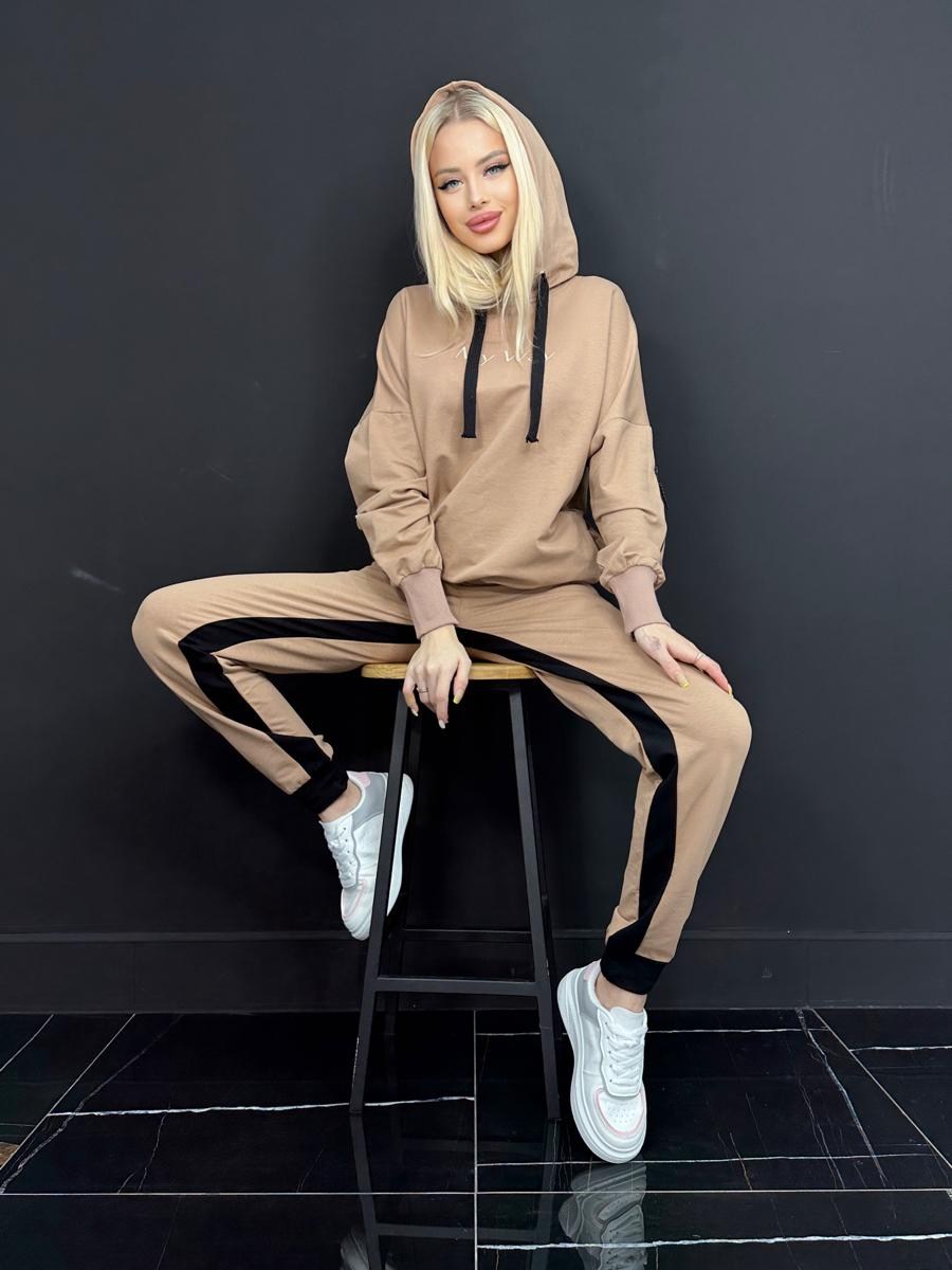 костюм спортивный розовый,костюм спортивный женский,костюм женский толстовка и штаны,розовый спортивный костюм женский,костюм спортивные женские костюмы