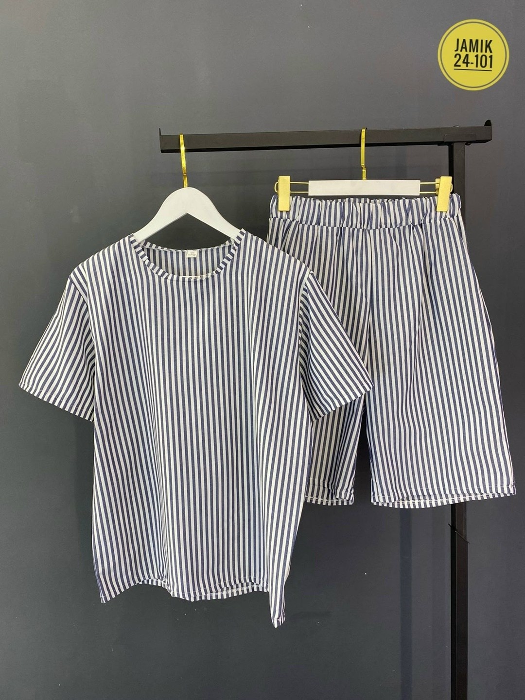 летние костюмы,летние костюмы женские,костюм,костюм в полоску,костюм двойка