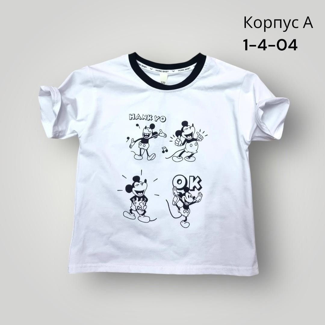 футболки для девочек,футболки детские,,комплект футболка,футболки детские для девочек