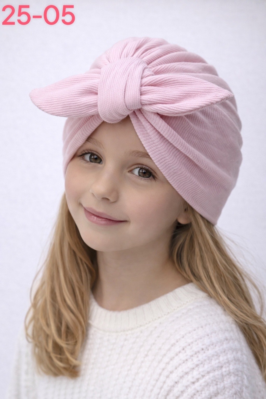 ребенок,тюрбан для девочки,чалма для девочек,тюрбан детский,чалма детская