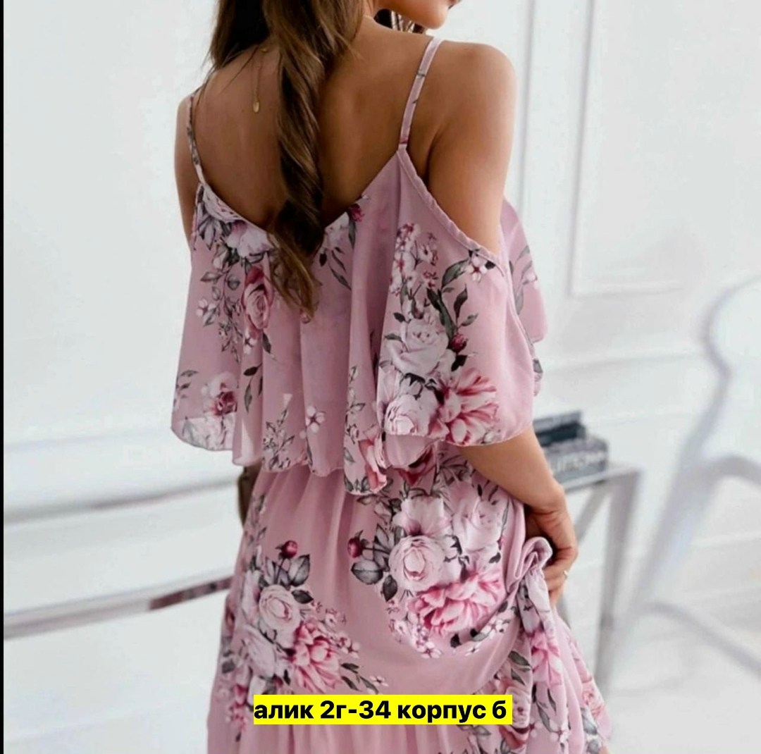 женские платья летние,женское шифоновое платье,шифоновый сарафан с цветочным принтом,платья,платье летнее