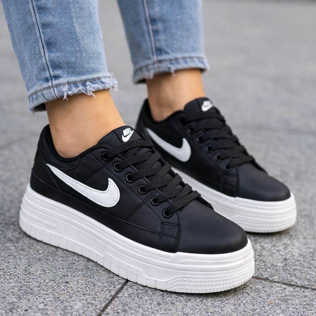 белые кроссовки,белые кроссовки женские,женские кроссовки,кроссовки на низкой подошве,белые кроссовки женские на высокой подошве