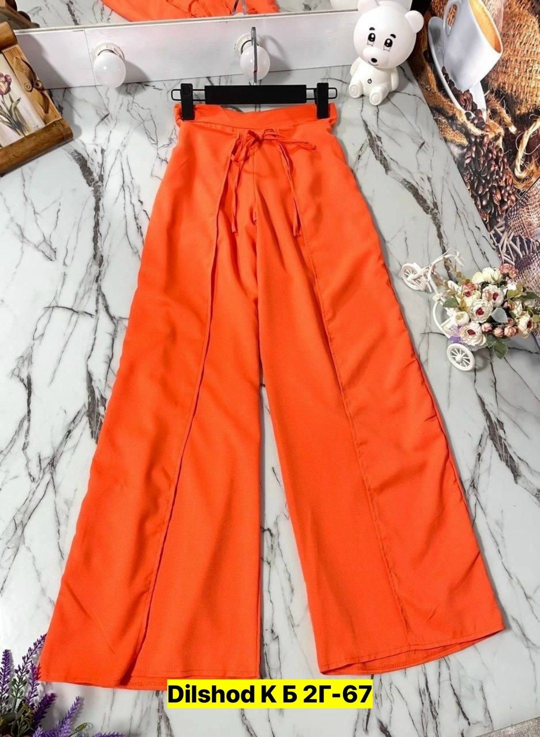 женские брюки палаццо,брюки палаццо,брюки женские широкие,брюки женские,штаны женские