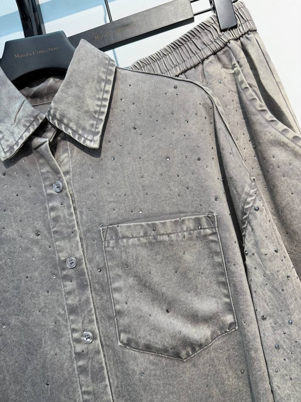 костюм женский,женская рубашка,рубашка вельветовая,рубашка