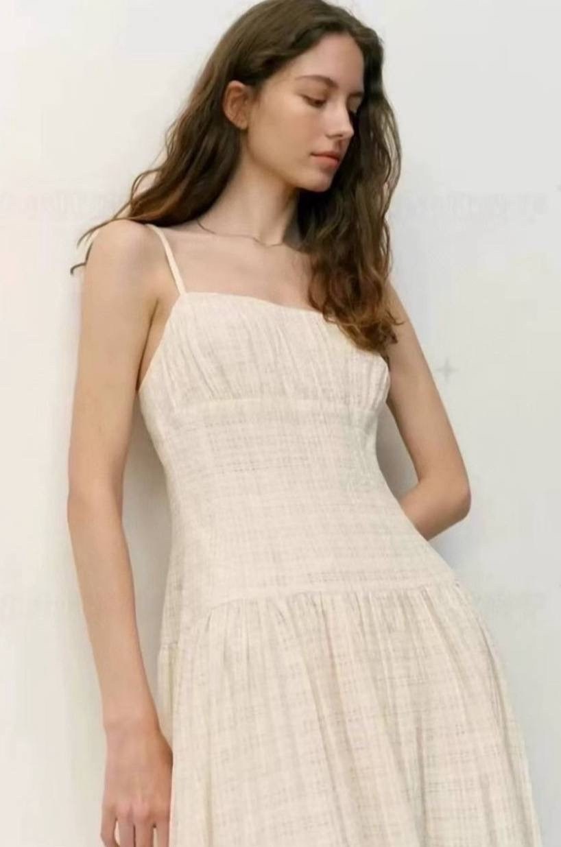 платье,массимо дутти сарафан,платья и сарафан,сарафан,платье миди