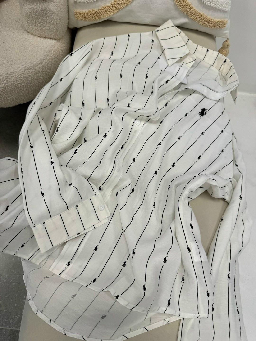 рубашка женская,рубашка блузка,рубашка,рубашка в полоску оверсайз