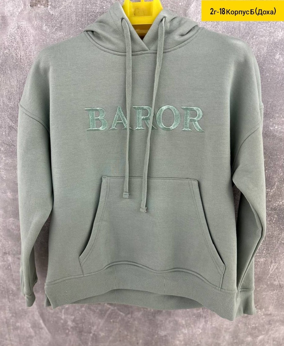 мужские свитшоты,повседневный свитшот,свитшот женская,бежевый свитшот,свитшот и толстовка