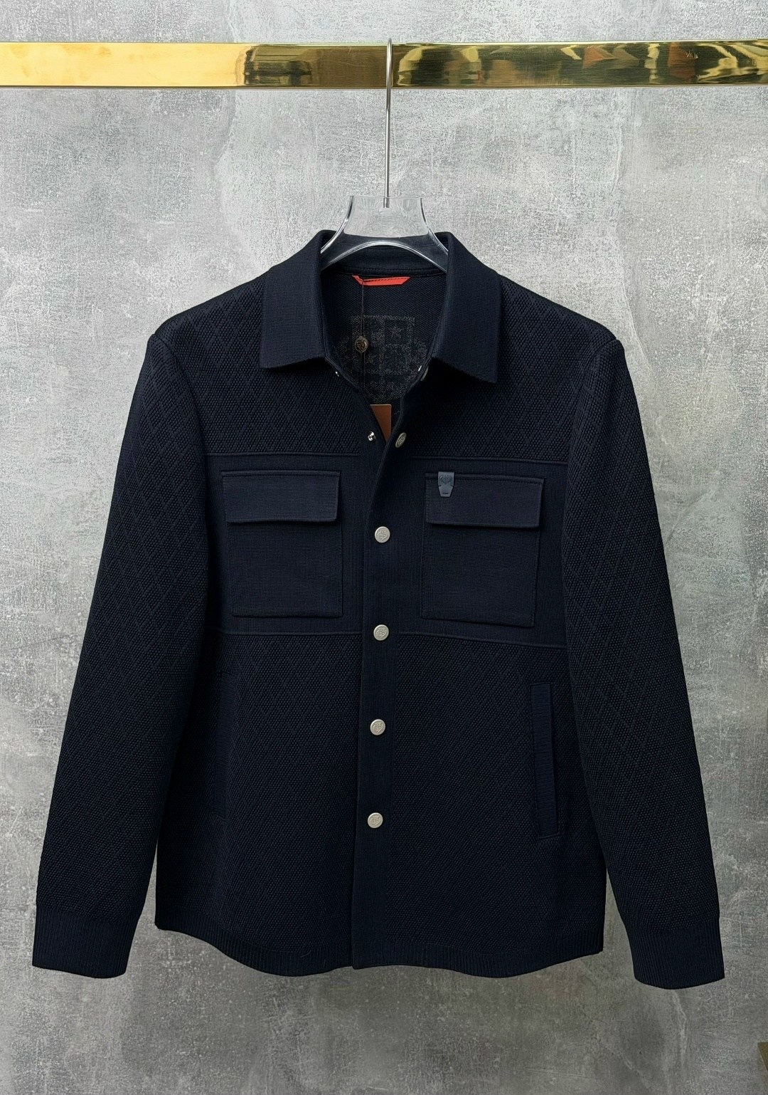 легкая куртка,модная мужская куртка,новая мужская куртка,мужская мода,вельветовая куртка мужская