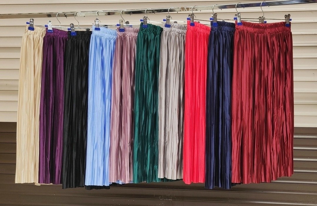 в пакете,пакеты ,мешок с вещами,оптом,одежда секонд хенд