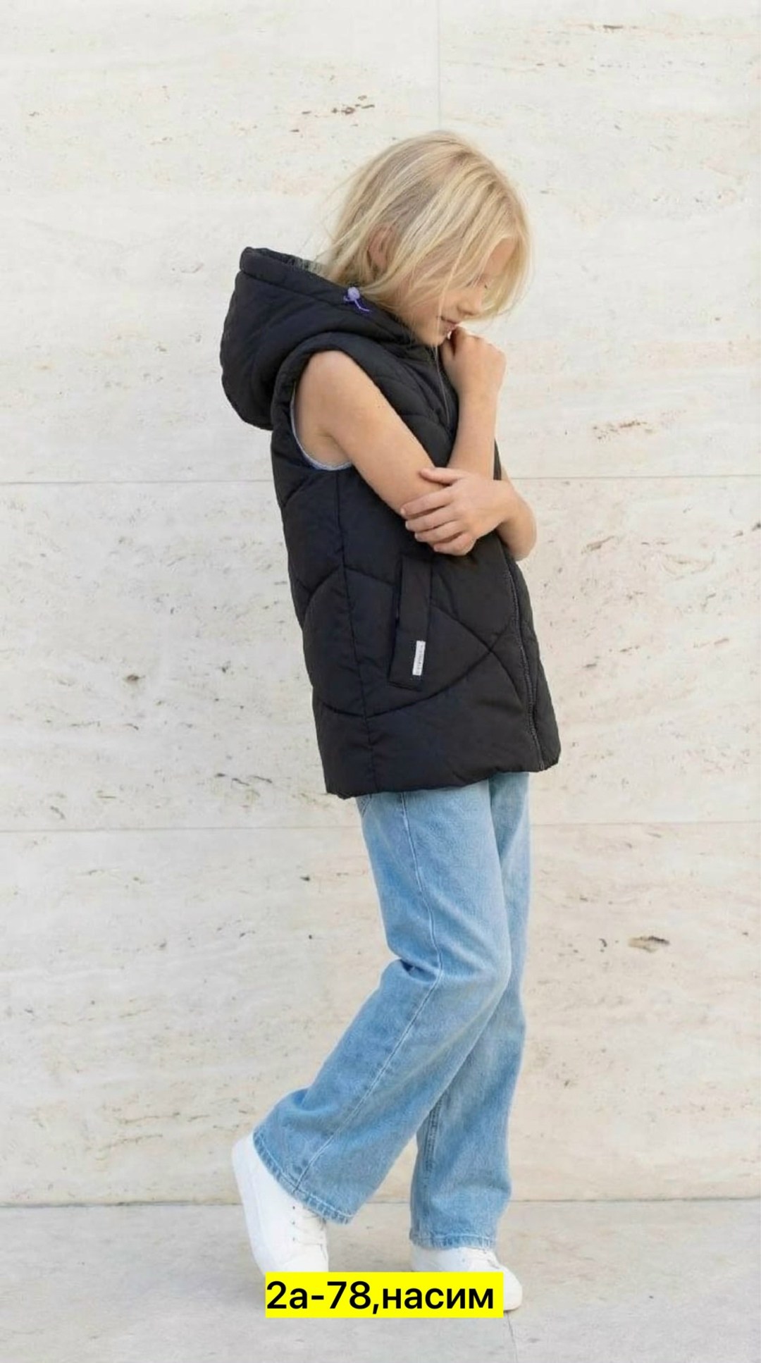 жилет для девочек,жилет утепленная,утепленный жилет для девочки,жилет детский,жилетка для девочек