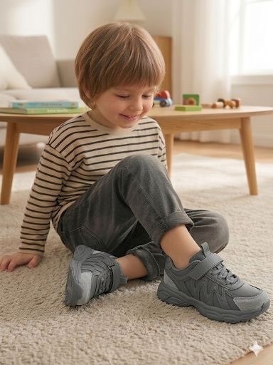 ,кроссовки мальчику,кроссовки черные,спортивная ,повседневные кроссовки