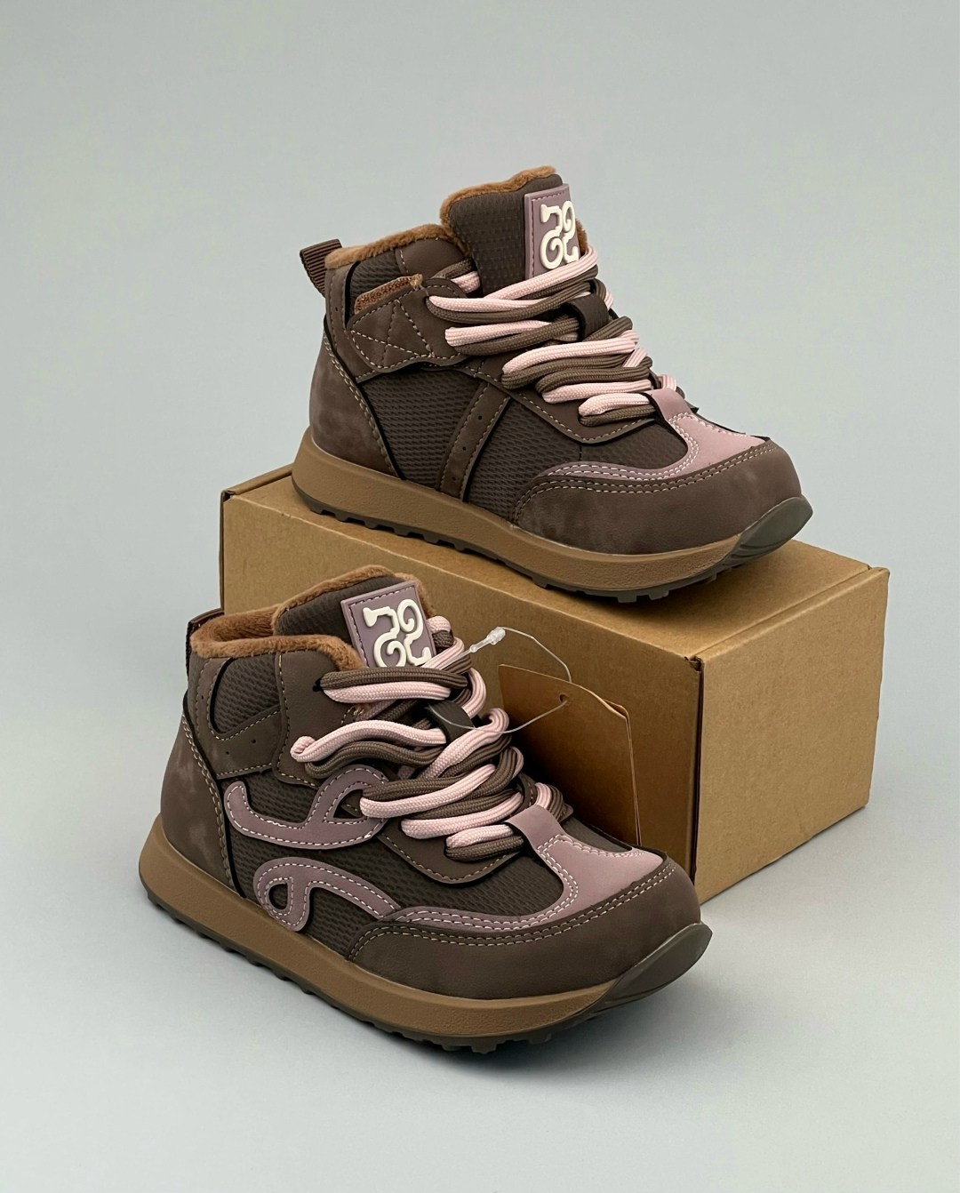 ботинки детские,,ботинки детские демисезонные,детская ,демисезонные ботинки