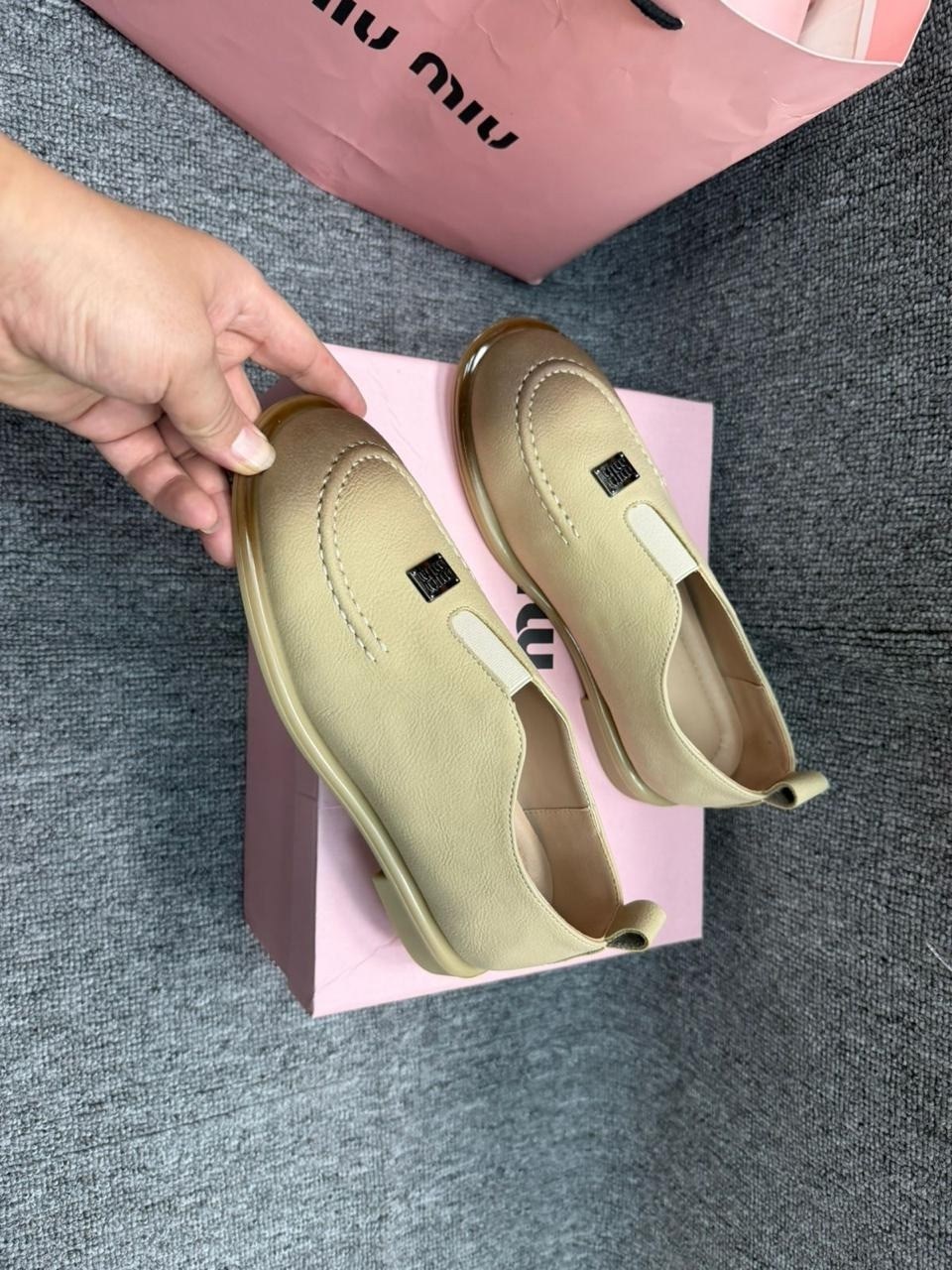 ,лоферы замш,модные лоферы,лоферы женские,лоферы женские замшевые