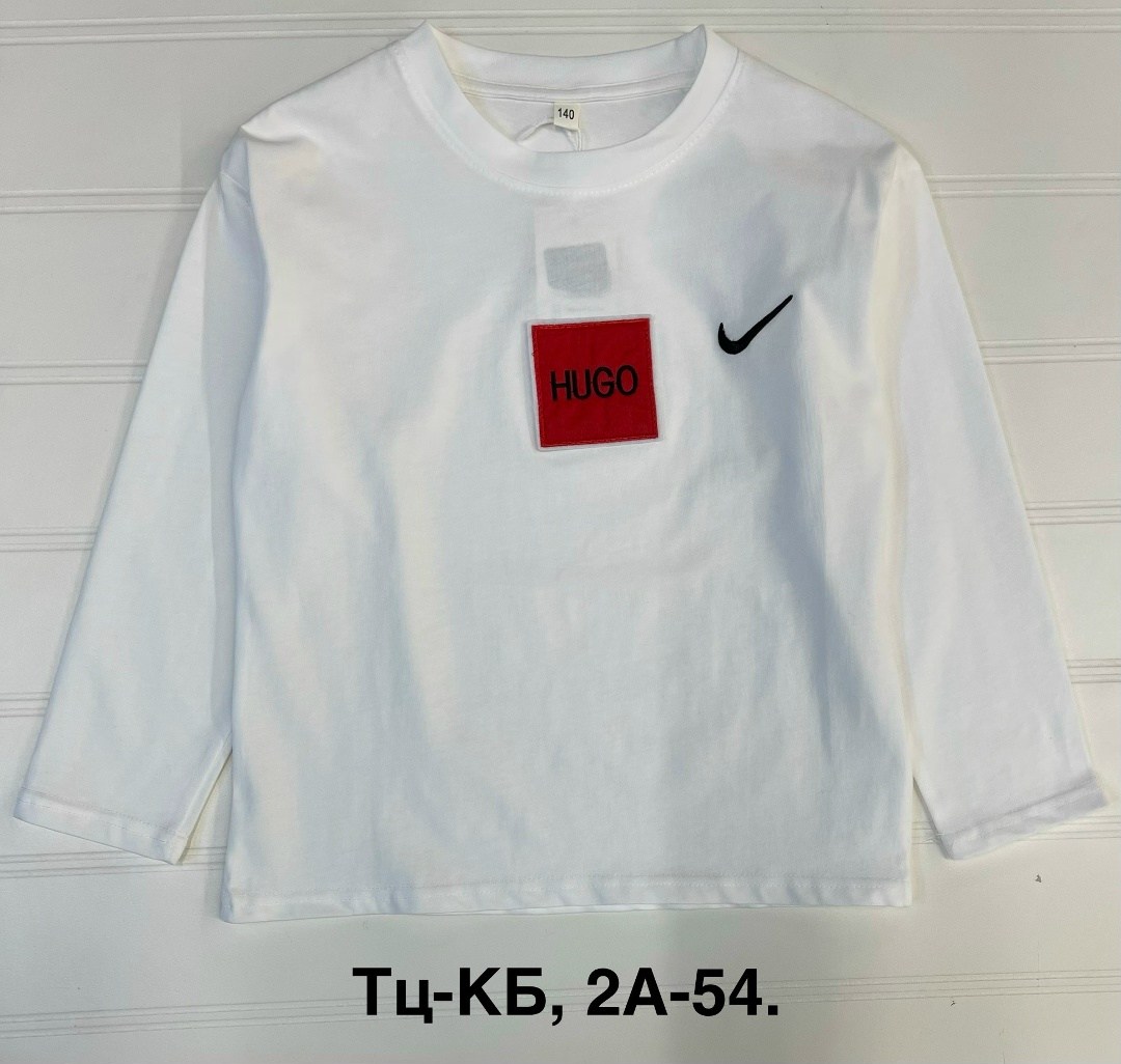 костюм спортивный мужской,костюм спортивный nike,спортивный костюм мужской nike,спортивные костюмы,костюм мужской